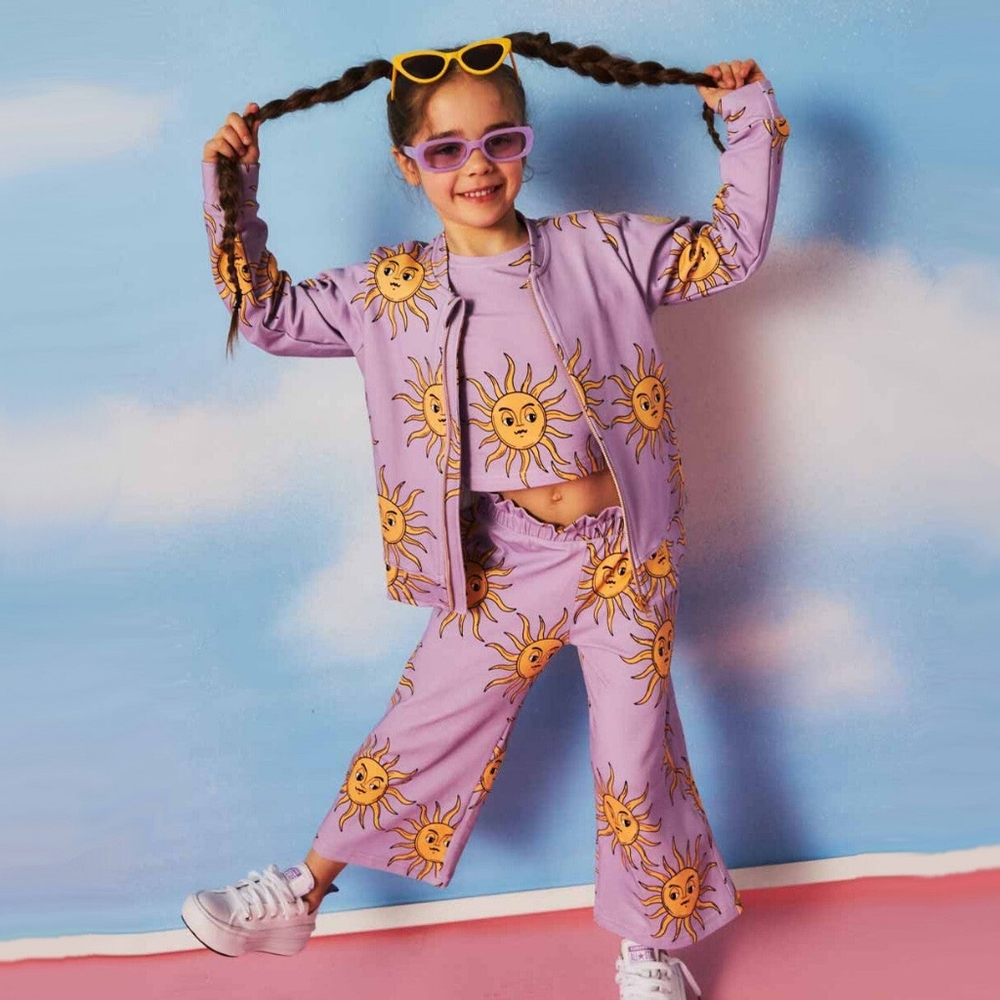 DEAR SOPHIE Set